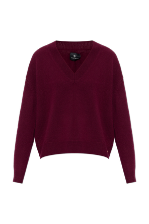 ‘Lee’ jumper