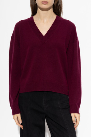 Anine Bing ‘Lee’ jumper
