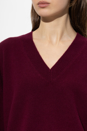 Anine Bing ‘Lee’ jumper