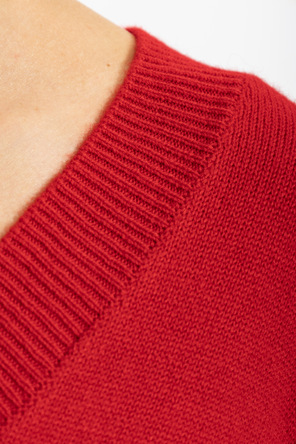 Anine Bing Cashmere sweater "Lee"