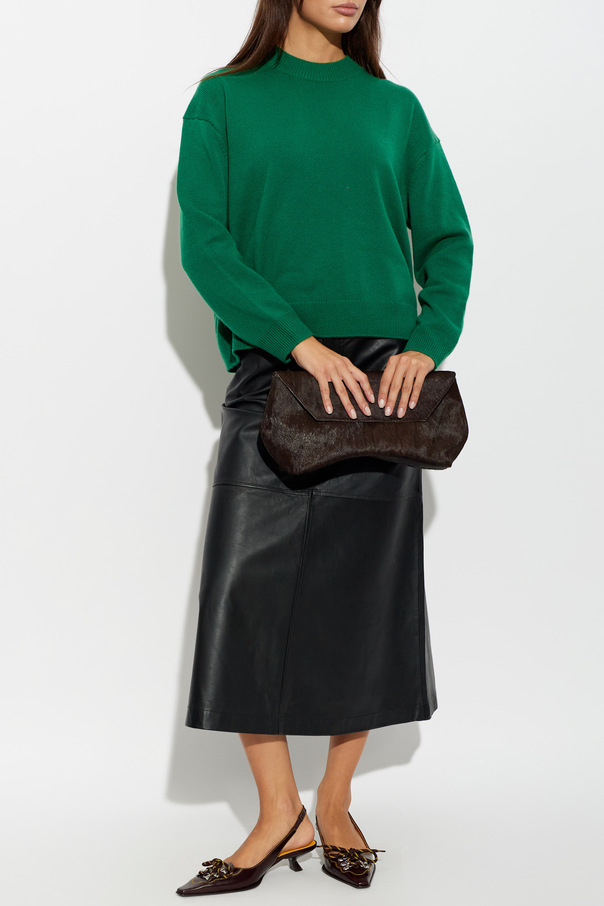 Anine Bing Kaschmirpullover 'Lee'