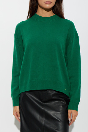 Anine Bing Kaschmirpullover 'Lee'