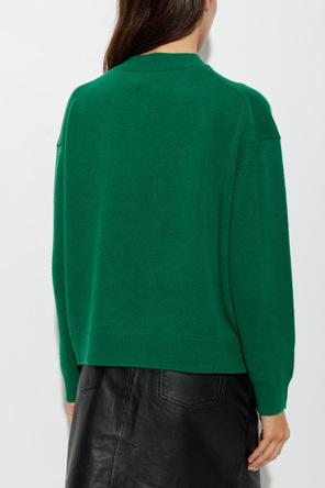 Anine Bing Kaschmirpullover 'Lee'