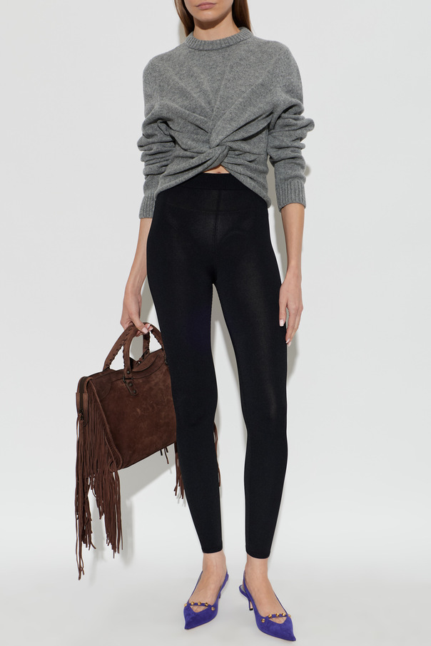 Balenciaga Pullover