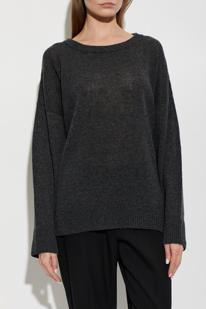 Balenciaga Crew-neck jumper