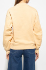 Levi's Sweatshirt ‘Made & Crafted®’  collection