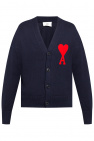 cashmere sweater moncler grenoble pullover