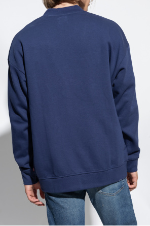 Levi's Sportswear Easy Fleece Hoodies