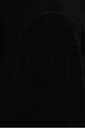 Versace Jacket hoodie