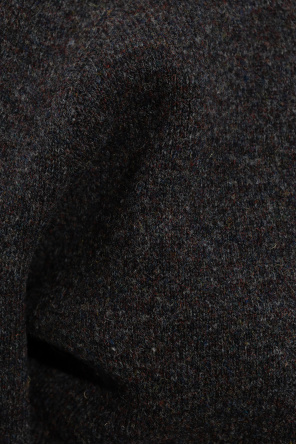 Alaïa Wool sweater