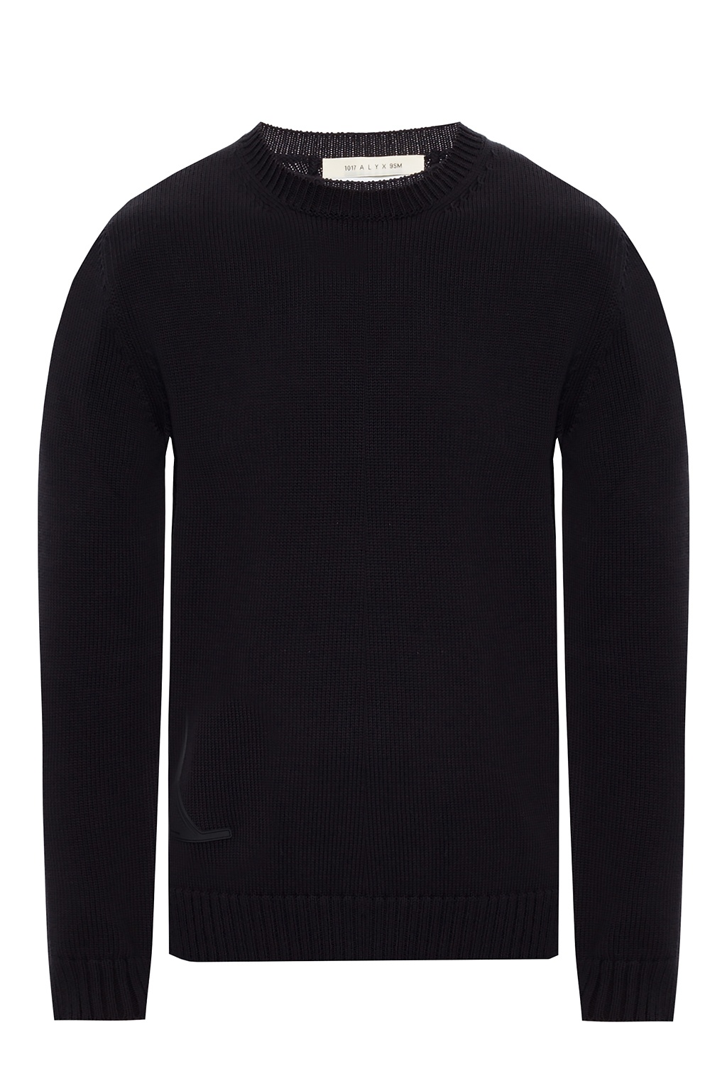 Alyx Men's Sweater