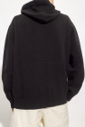 1017 ALYX 9SM Hooded Cashmere sweater