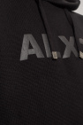 1017 ALYX 9SM Hooded Cashmere sweater