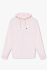 1017 ALYX 9SM PINK Hooded sweater