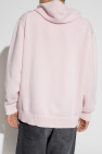 1017 ALYX 9SM PINK Hooded sweater