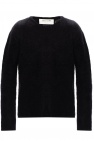 1017 ALYX 9SM Mohair sweater