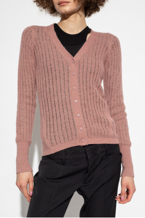 AllSaints ‘Abi’ cardigan