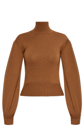 Turtleneck Acurę