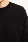 A-COLD-WALL* Sweatshirt with logo