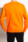 A-COLD-WALL* Sweatshirt with logo