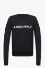 A-COLD-WALL* See what well be wearing