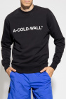 A-COLD-WALL* See what well be wearing