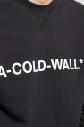 A-COLD-WALL* See what well be wearing