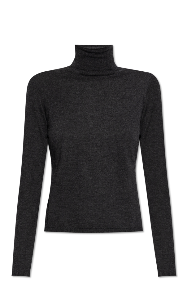 Max Mara Turtleneck 'Adda'