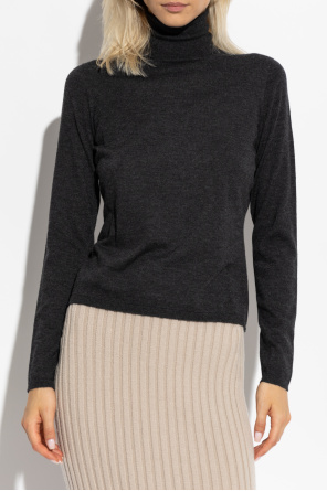 Max Mara Turtleneck 'Adda'