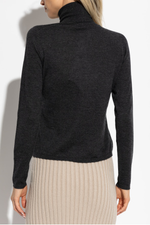 Max Mara Polo neck 'Adda'