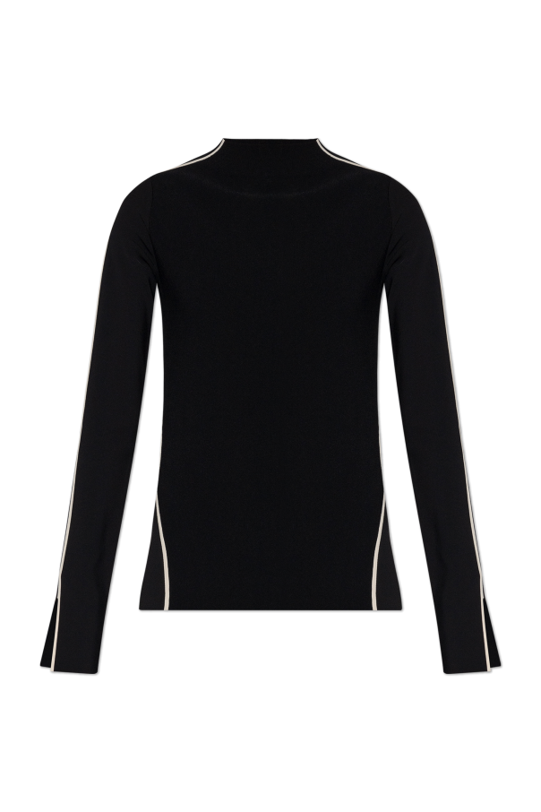 Sportmax Top 'Adda'