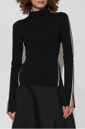 Sportmax Top 'Adda'