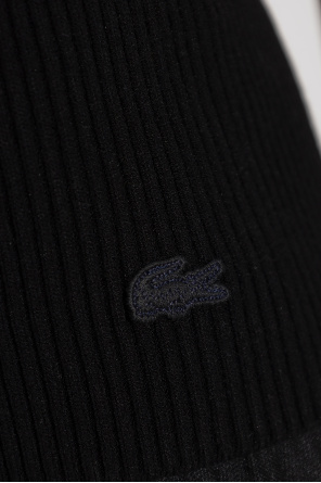 Lacoste The 8 Most Memorable Lacoste Collaborations