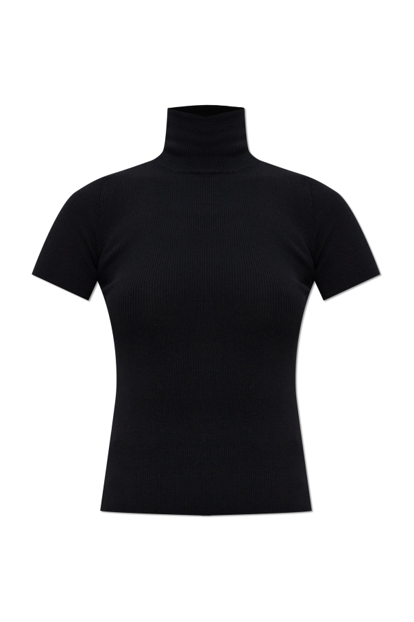 Top "Afa" od Max Mara