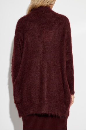 Max Mara Cardigan "Affetto"