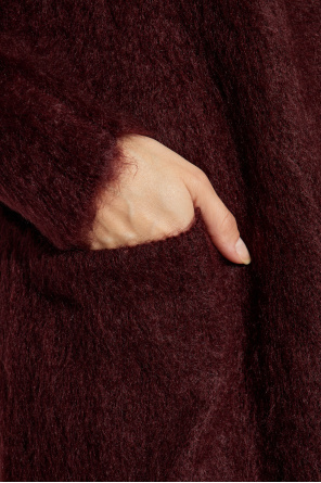 Max Mara Cardigan "Affetto"