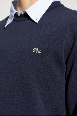 Lacoste Женские брюки shirts Lacoste