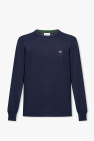 Lacoste Masters Classic 07211