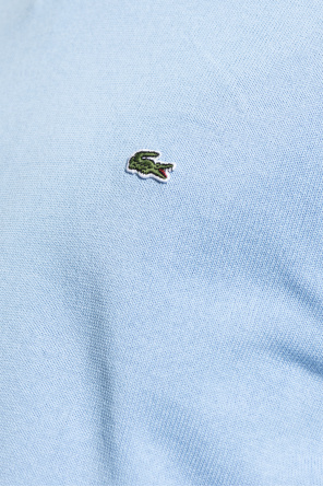 lacoste Yaka nouvelle collection lacoste Yaka Live