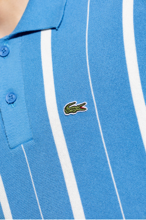 Lacoste office-accessories key-chains shoe-care polo-shirts clothing caps mats