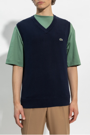 Lacoste LACOSTE the POOL ￥20