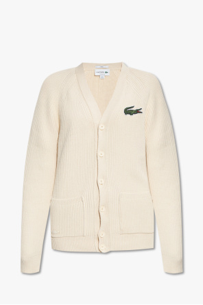 supreme lacoste fall winter collection jackets hoodies pants hats beanies release date