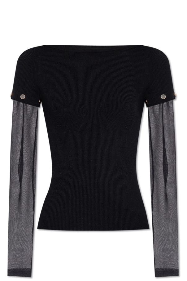 Sportmax Top Alcide