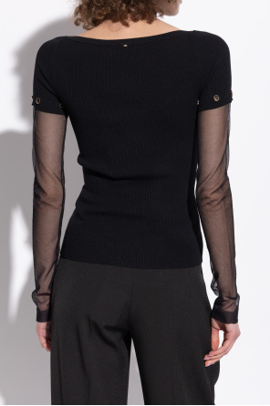 Sportmax Top Alcide