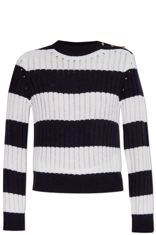 Max Mara Jumper Alfeo