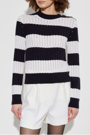 Max Mara Jumper Alfeo