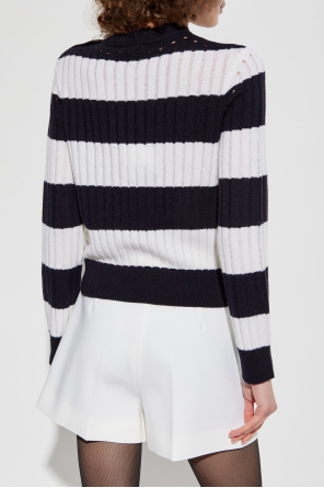 Max Mara Jumper Alfeo