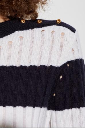 Max Mara Jumper Alfeo