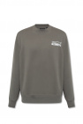 AllSaints ‘Alna’ sweatshirt