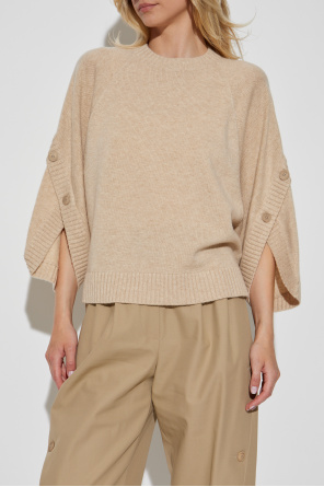 Max Mara Sweater "Ampex"
